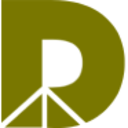 Logo DUNDAS MINERALS LTD.