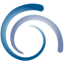 Logo BARABOO BANCOR.CDT DL-,01