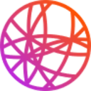 Logo Barnes Group