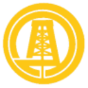 Logo BARNWELL IND. DL -,50