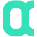 Logo EEDUCATION ALBERT AB