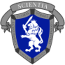 Logo SCIA SCHO