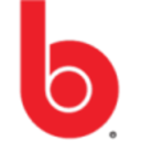 Logo BEAS.BR.GRP.INC.CL.A NEW