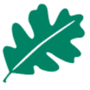 Logo Oaktree Specialty Lending