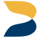 Logo Berkshire Hills