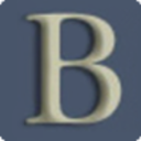 Logo BEXIL CORP. DL-,01