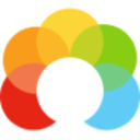 Logo KIDOZ INC. DL-,001