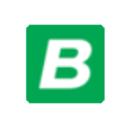 Logo BIO-RAD LABORATORIES