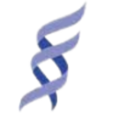 Logo BIOQUAL INC. DL-,01