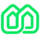 Logo METAGUEST AI INC.