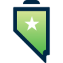Logo Nevada Lithium Resources