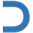 Logo Darwin (Novogenia)