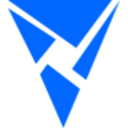 Logo Valens Semiconductor
