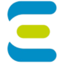 Logo Entech SE Actions Nom. EO-,2