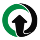 Logo EcoUp