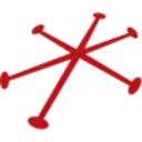 Logo BLONDER TONGUE LABS DL-01