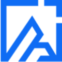 Logo BAY CAPITAL PLC LS -,01