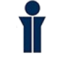 Logo BOLLINGER INDS DL-,01