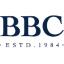 Logo BOSTON BEER COMPANY