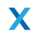 Logo BXP