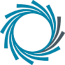 Logo Oxford Nanopore