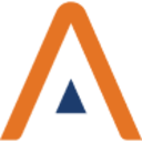 Logo APYX MEDICAL