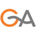 Logo GENETIC ANALYSIS NK -,60