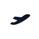 Logo JET.AI INC. NEW O.N.