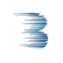 Logo BRANDYWINE REALTY TRUST