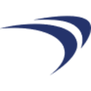 Logo BRITISH AMERICAN TOBACCO ADR