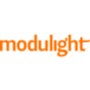 Logo MODULIGHT OY EO 1