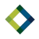 Logo BROADWAY FINL CORP.DL-,01