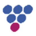 Logo ABBISKO CAYMAN DL-,00001