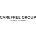 Logo CAREFREE GROUP INC. NEW