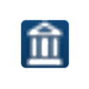 Logo BUR.HER.FINL.SV.C. DL-,01