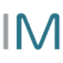 Logo Immo Moury
