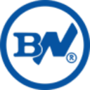 Logo BUTLER NATL CORP. DL-,01