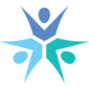 Logo TRISTAR WELLNESS SOL.INC.