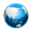 Logo BAKKEN WATER TR. SVCS