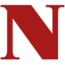 Logo NIBE INDUSTR. UNSP.ADR/1