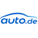Logo AUTO.DE AG NA O.N.