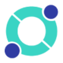 Logo CYCLO THERAPEUTICS