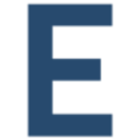 Logo FASTIGHETSB.EMILSHUS PRF.