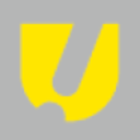 Logo Maruka Furusato