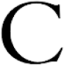 Logo CALLOWAY'S NURSERY DL-,01