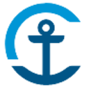 Logo Camden National