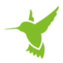 Logo CAMDEN PROPERTY TRUST