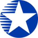 Logo CAPITAL CTY BK GRP DL-,01