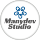 Logo PLATYNOWE INWEST SA ZY7,5