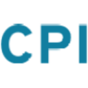 Logo CAPITAL PROPERTIES A DL 1